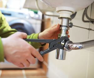 About Emergency plumbing pros Seward, IL
